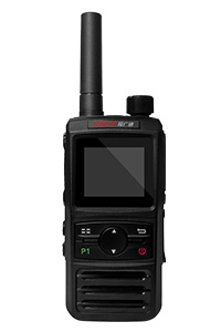 FG-520 公網(wǎng)對講機(jī)