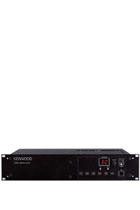 TKR-D710/D810 數(shù)字中繼臺(tái)