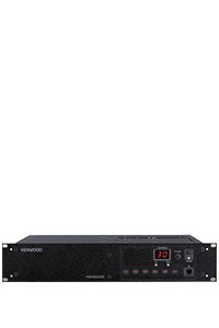 NXR-710/810數(shù)字模擬雙模中繼臺(tái)